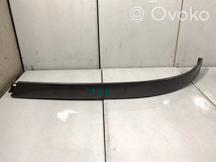 Audi A8 S8 D2 4D Rivestimento sotto il faro/fanale 