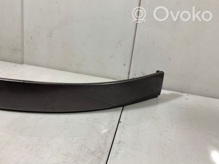 Audi A8 S8 D2 4D Rivestimento sotto il faro/fanale 