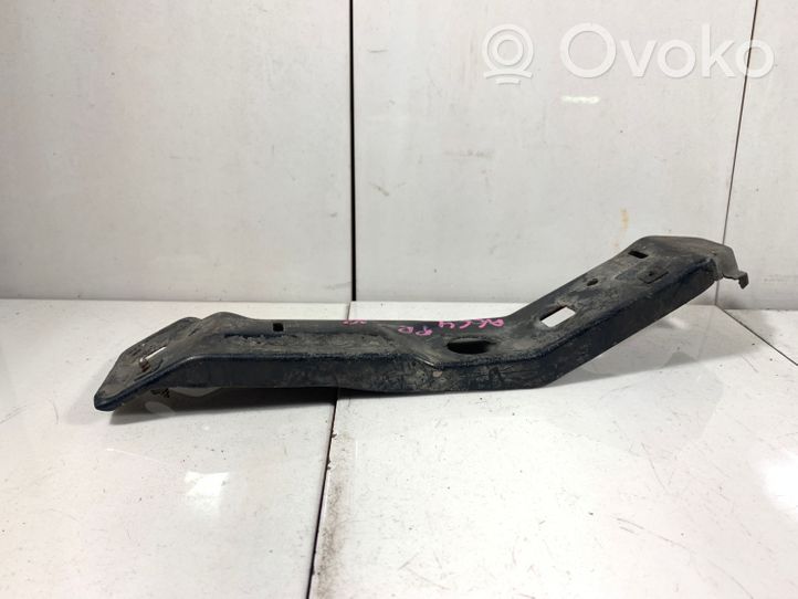 Audi A6 S6 C4 4A Supporto di montaggio del parafango 