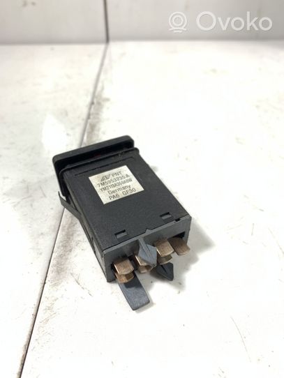 Ford Galaxy Hazard light switch 