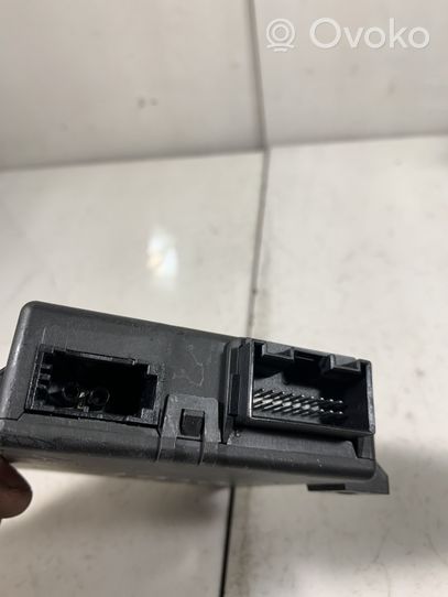 Audi A4 S4 B8 8K Modulo di controllo accesso 