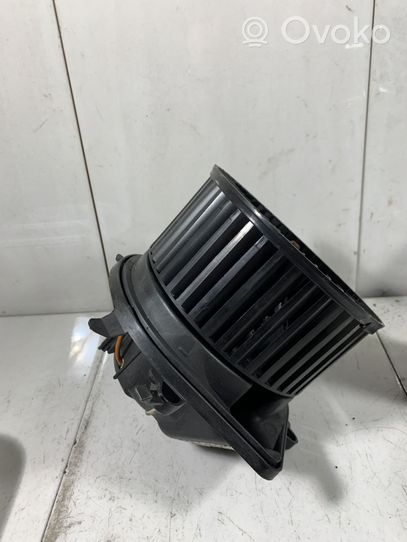 Mini One - Cooper Clubman R55 Ventola riscaldamento/ventilatore abitacolo 