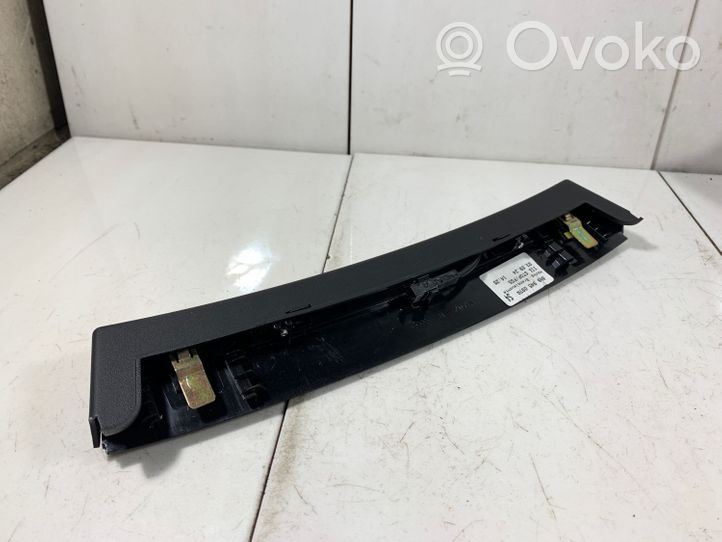 Audi TT Mk1 Luce d’arresto centrale/supplementare 