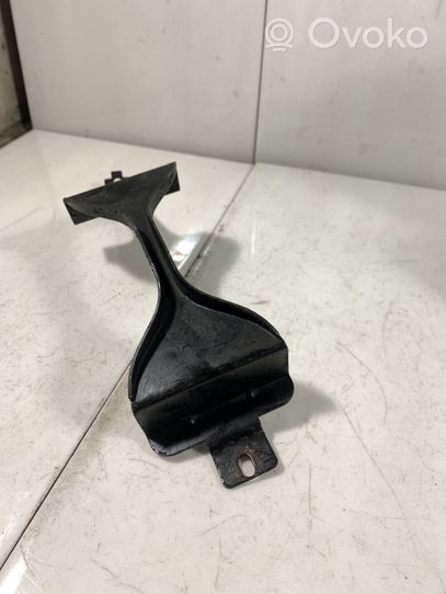 Volvo V50 Battery bracket 