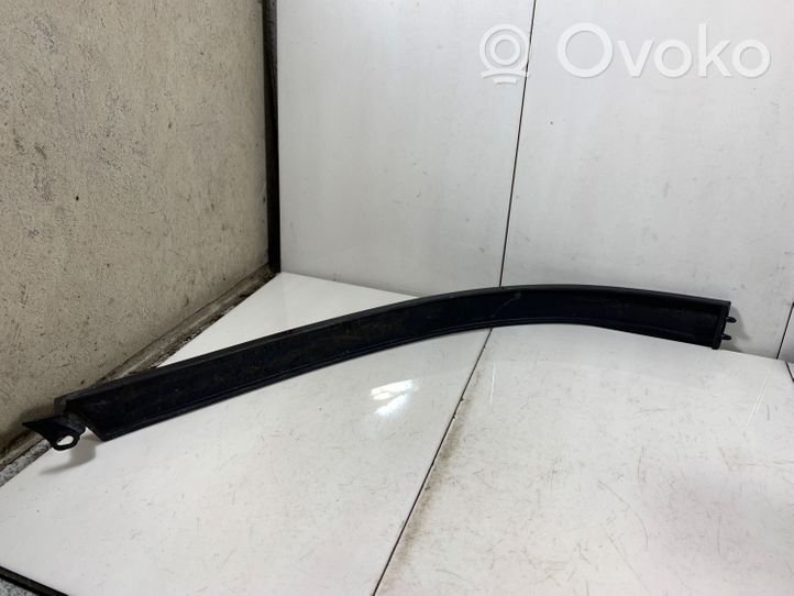 Audi A8 S8 D2 4D Rivestimento sotto il faro/fanale 