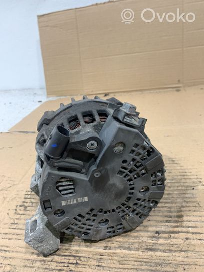 Volvo V50 Generatore/alternatore 