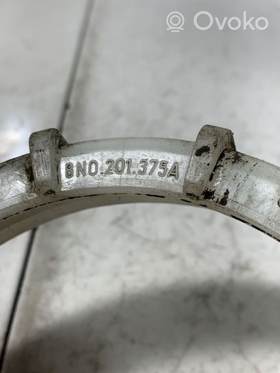 Audi A4 S4 B7 8E 8H Anello/dado di bloccaggio della vite della pompa del carburante nel serbatoio 