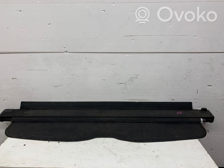 Audi 80 90 S2 B4 Parcel shelf load cover 