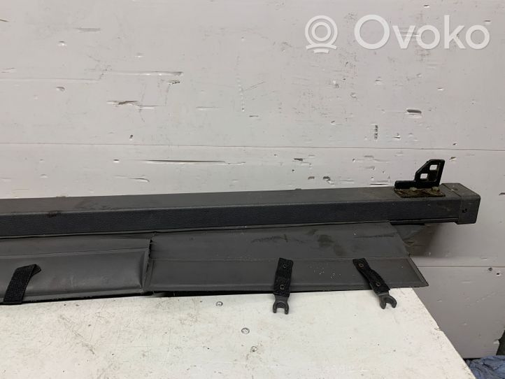 Toyota Avensis T220 Laderaumabdeckung Gepäckraumabdeckung 