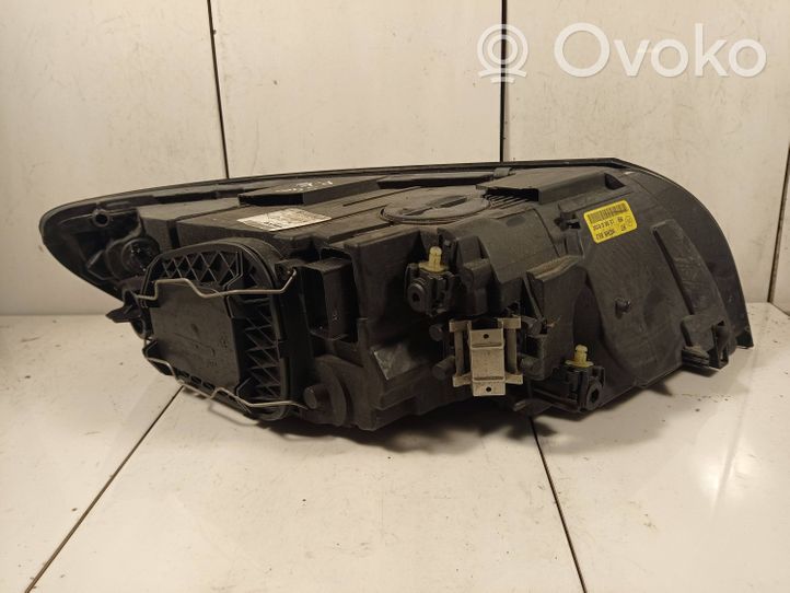 Volvo S40 Faro/fanale 0301237401