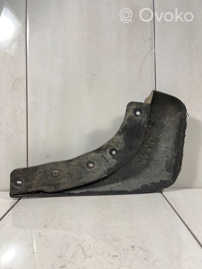 Volvo S40 Rear mudguard 30764299