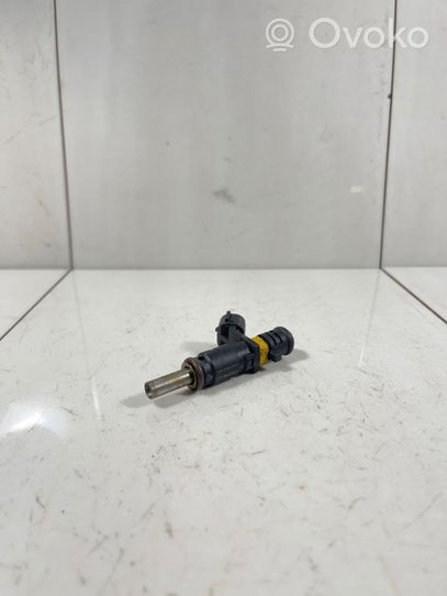 Mini One - Cooper Coupe R56 Injecteur de carburant V752817680