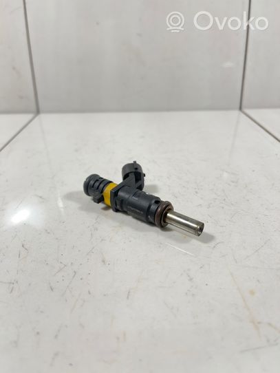 Mini One - Cooper Coupe R56 Injecteur de carburant V752817680