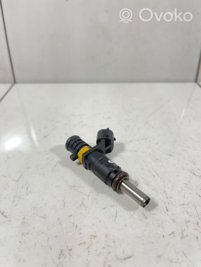 Mini One - Cooper Coupe R56 Injecteur de carburant V752817680