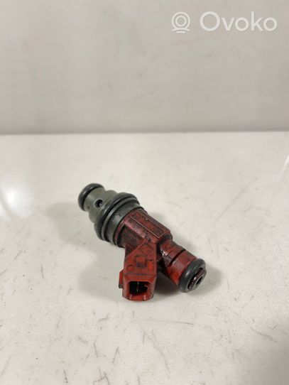 Saab 9-5 Injecteur de carburant 0280155749