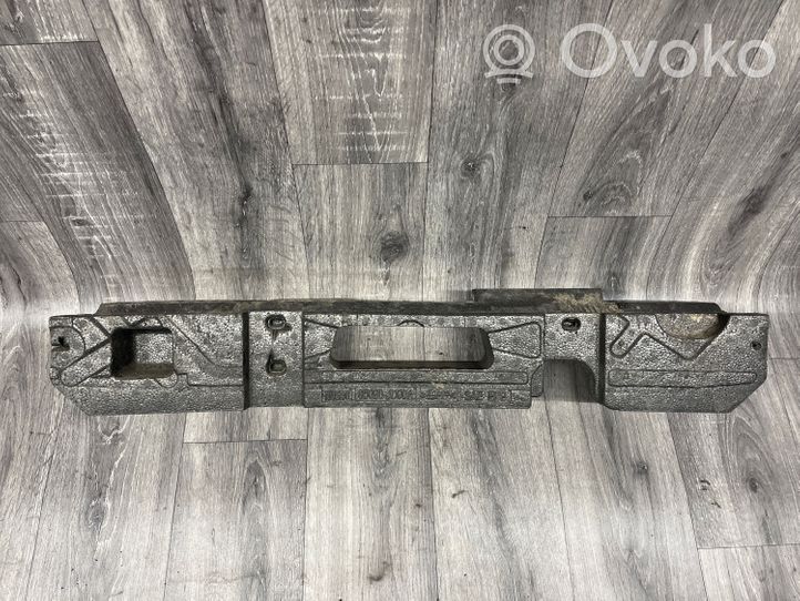 Nissan Qashqai Absorber zderzaka tylnego 85090JD00A