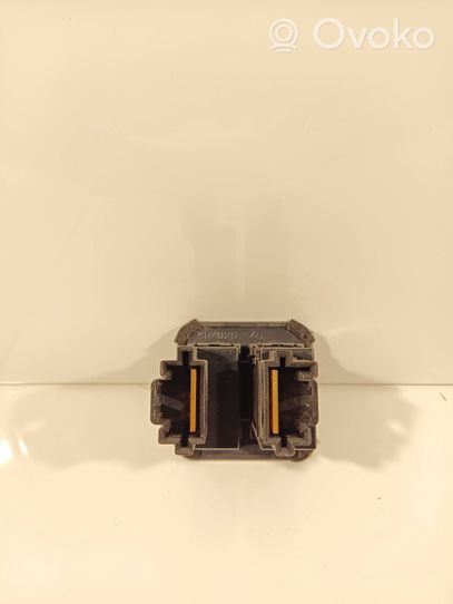 Mitsubishi Pajero Headlight level height control switch MR4026