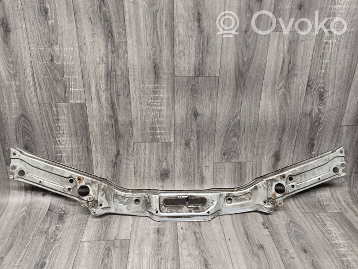 Audi A6 S6 C4 4A Radiateur panneau supérieur d'admission d'air 8A0010126A