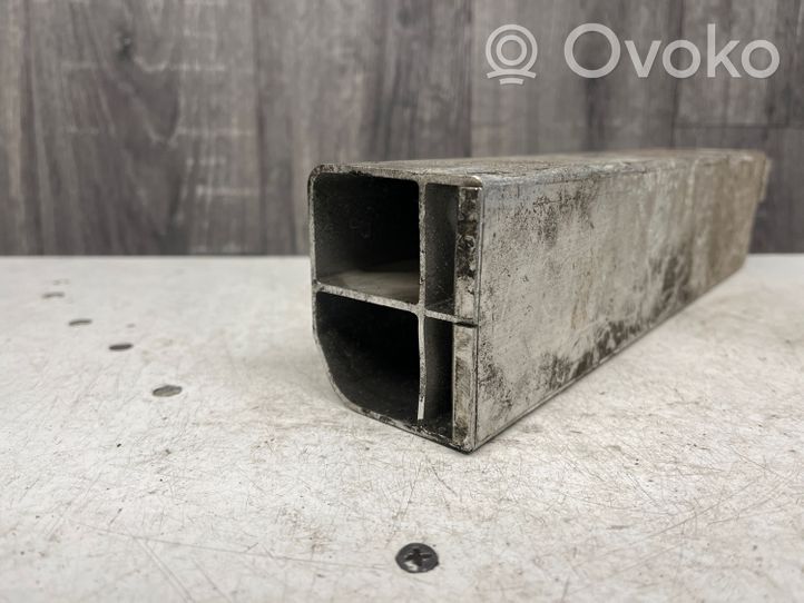 Audi A4 S4 B8 8K Smorzatore/ammortizzatore d’urto per paraurti anteriore 8K0807331E