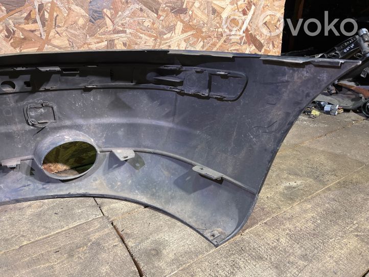 Volvo S60 Paraurti anteriore 14562