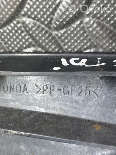 Honda Accord Ventilateur de refroidissement de radiateur électrique PPGF25