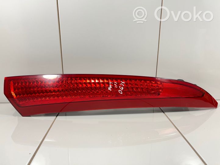 Volvo XC90 Luci posteriori 30698142