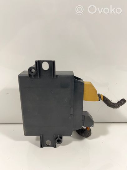 Audi A6 Allroad C6 Parking PDC control unit/module 4F0919283F