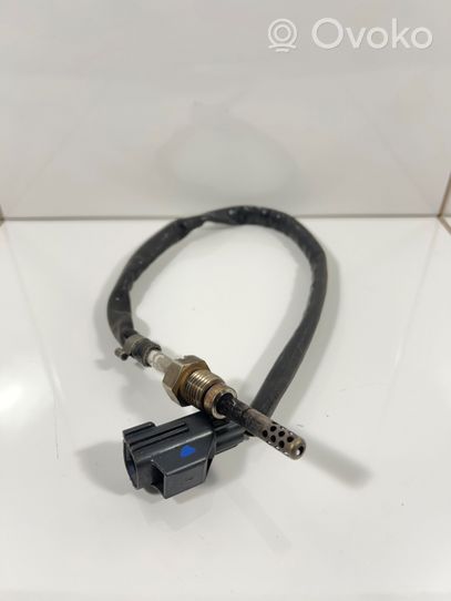 Volvo XC90 Sensore di temperatura dei gas di scarico 30751456