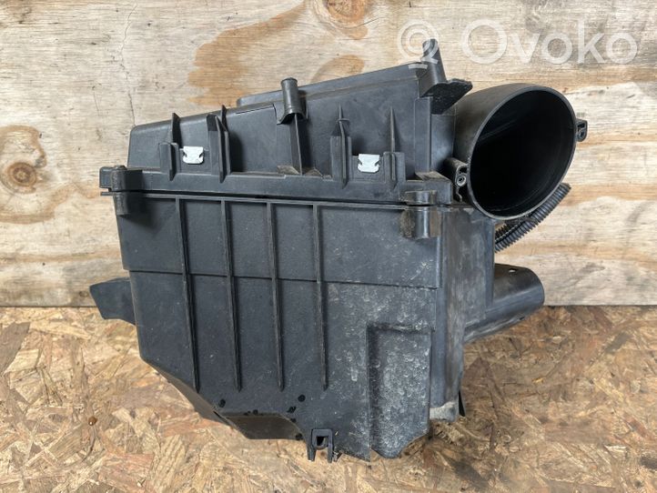 Volvo XC90 Air filter box 30636845