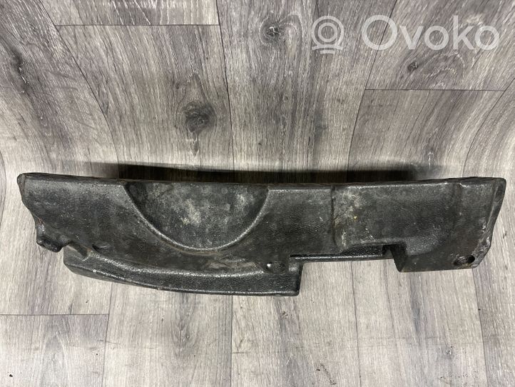 Ford Kuga I Renfort de pare-chocs arrière (mousse) 8V4117954AB