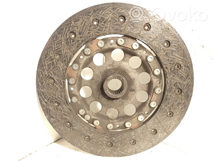 Honda Accord Clutch set kit 10618