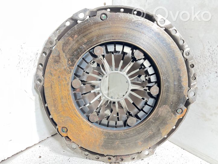 Honda Accord Clutch set kit 81901