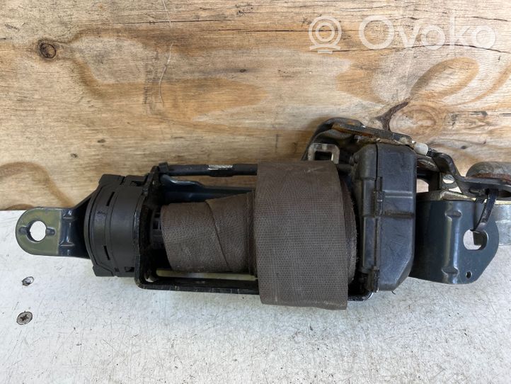 Volvo S70  V70  V70 XC Ceinture de sécurité avant 570523000H