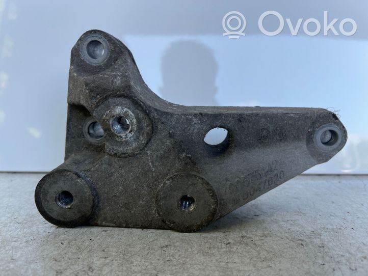 Opel Astra G Supporto di montaggio scatola del cambio 90575142