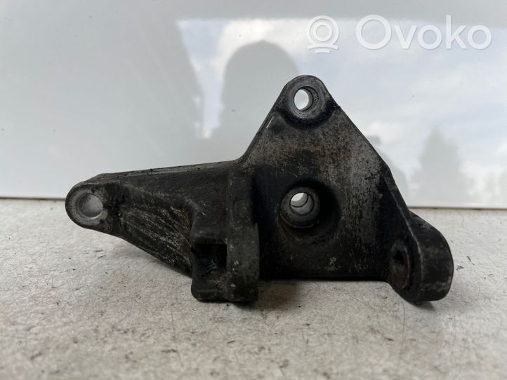 Land Rover Freelander Support de générateur / alternateur 101430