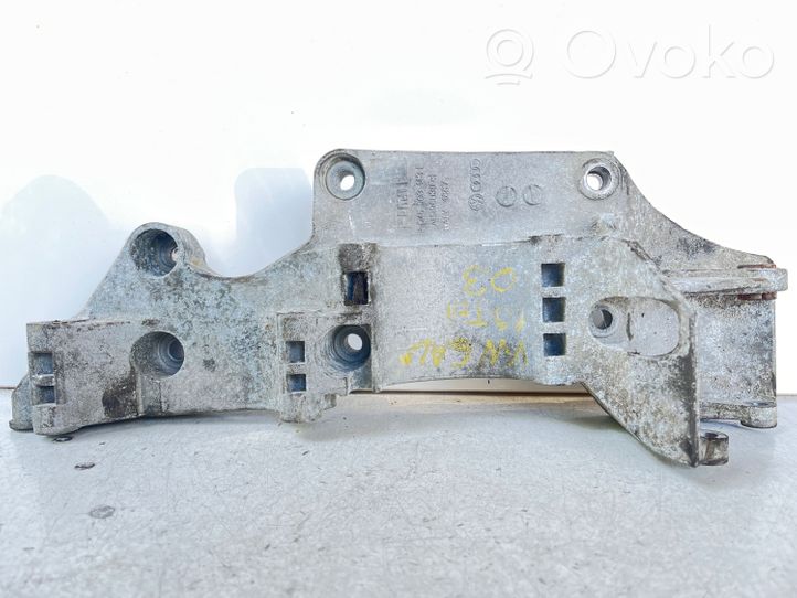 Ford Galaxy Supporto del generatore/alternatore 045903143F