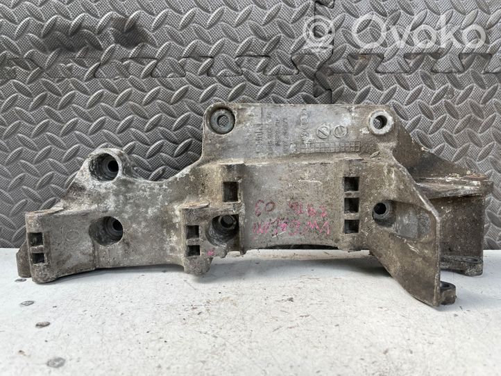 Ford Galaxy Generator/alternator bracket 045903143C