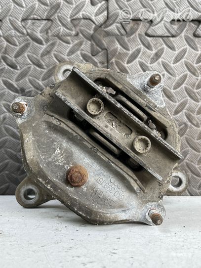 Audi A5 8T 8F Supporto della scatola del cambio 8K0399151