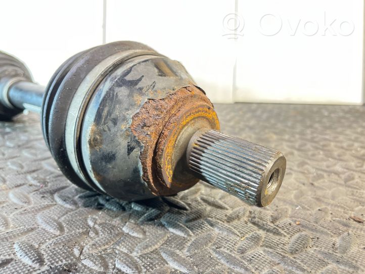 Volvo V70 Semiasse anteriore P30783203