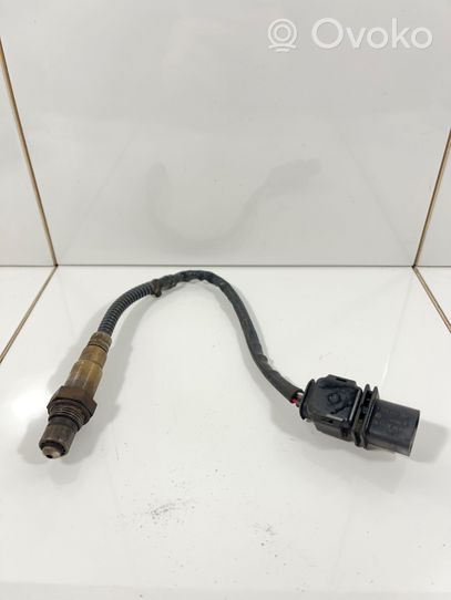 Land Rover Freelander 2 - LR2 Sensore della sonda Lambda 7G919D375AA