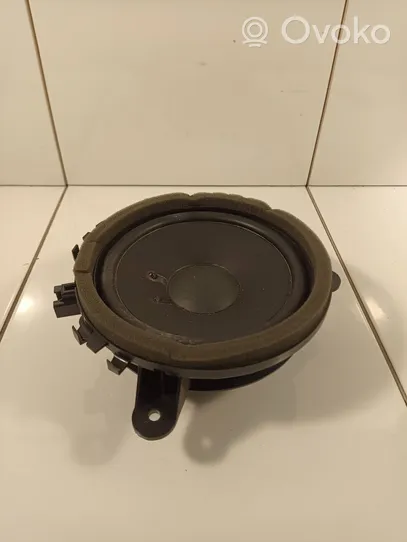 Volvo S60 Rear door speaker 30657445