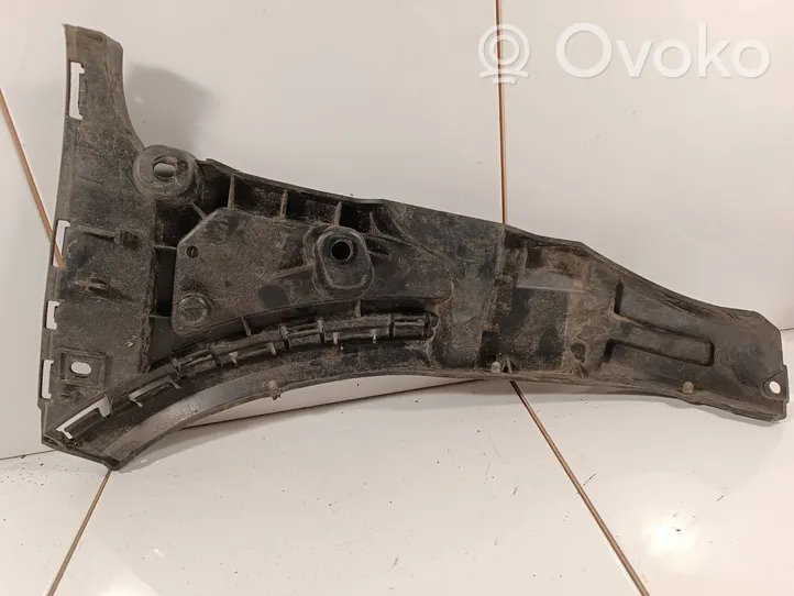 Volvo XC90 Support de montage de pare-chocs avant 30698128