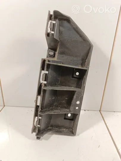 Volvo S40, V40 Support de pare-chocs arrière 31265594