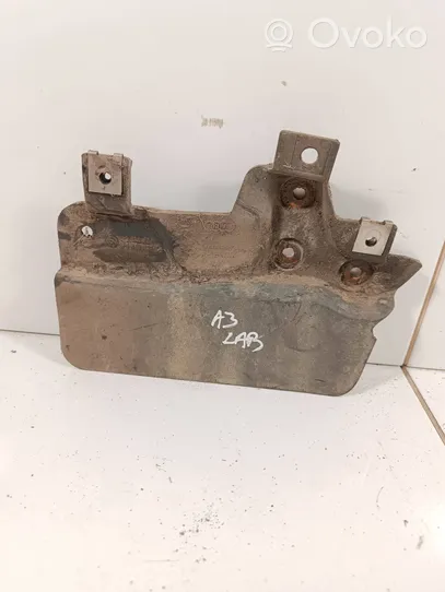 Audi A3 S3 8P Chlapacze tylne 8P0853834C