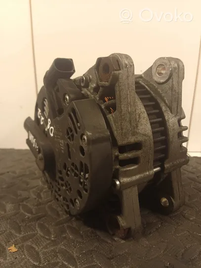 Ford S-MAX Generator/alternator 6G9N10300ABB