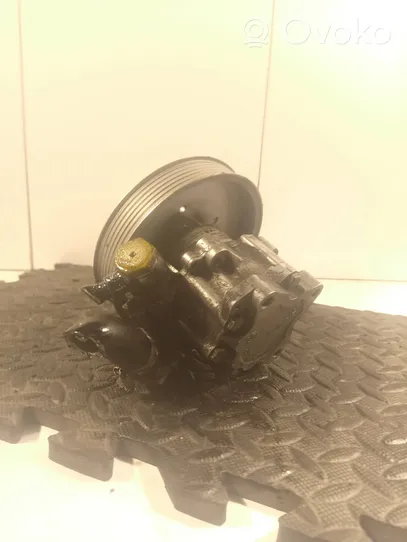 Audi A6 S6 C5 4B Pompe de direction assistée 4B0145155R