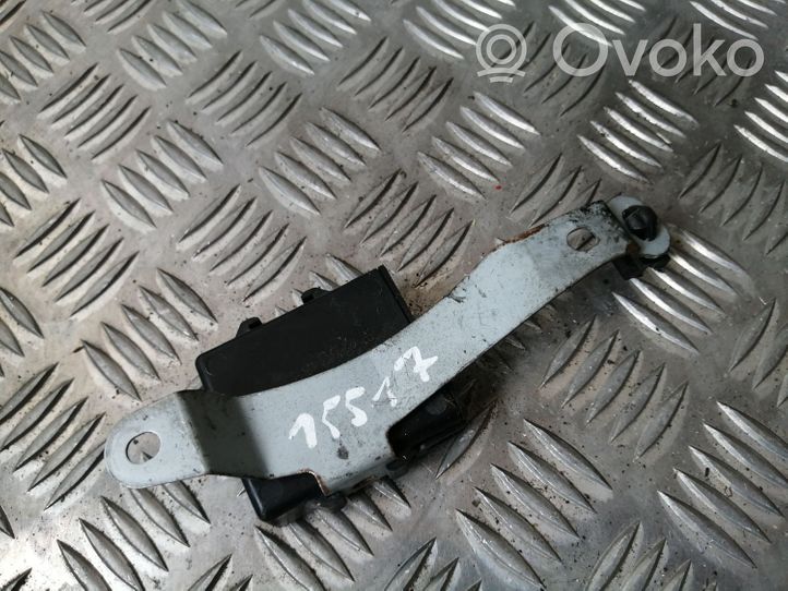 Toyota Prius (XW20) Centralina/modulo portiere 8999147030