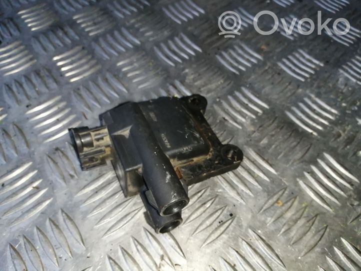 Toyota RAV 4 (XA10) Bobina de encendido de alto voltaje 9091902217