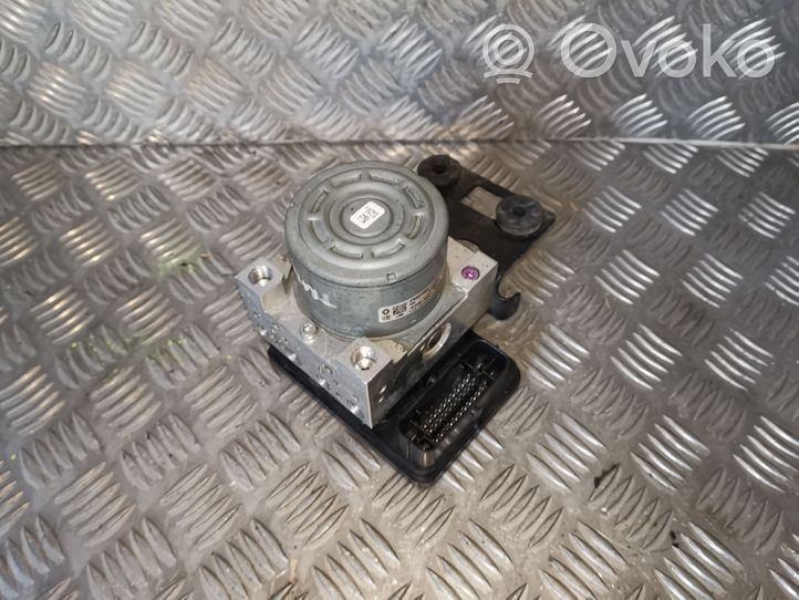 Renault Trafic III (X82) Pompa ABS 476601418R