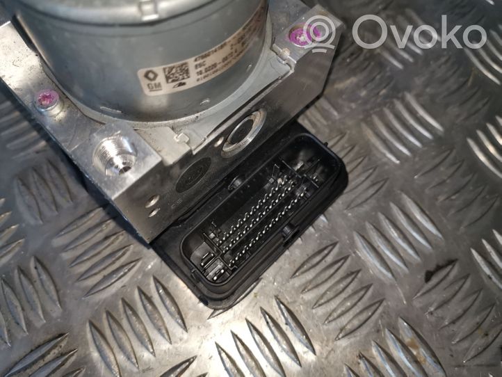 Renault Trafic III (X82) Pompe ABS 476601418R